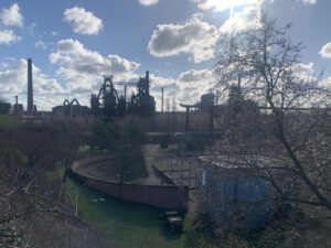 Mehr über den Artikel erfahren Auf in ein neues Lapadu-Jahr 2026